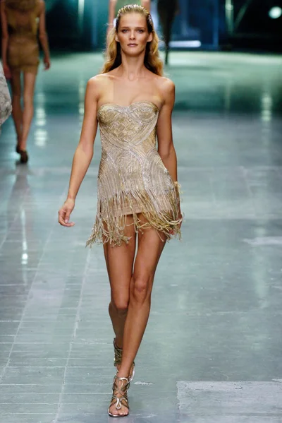 Look 52